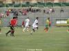 El Gouna FC vs FC Luzern 0014